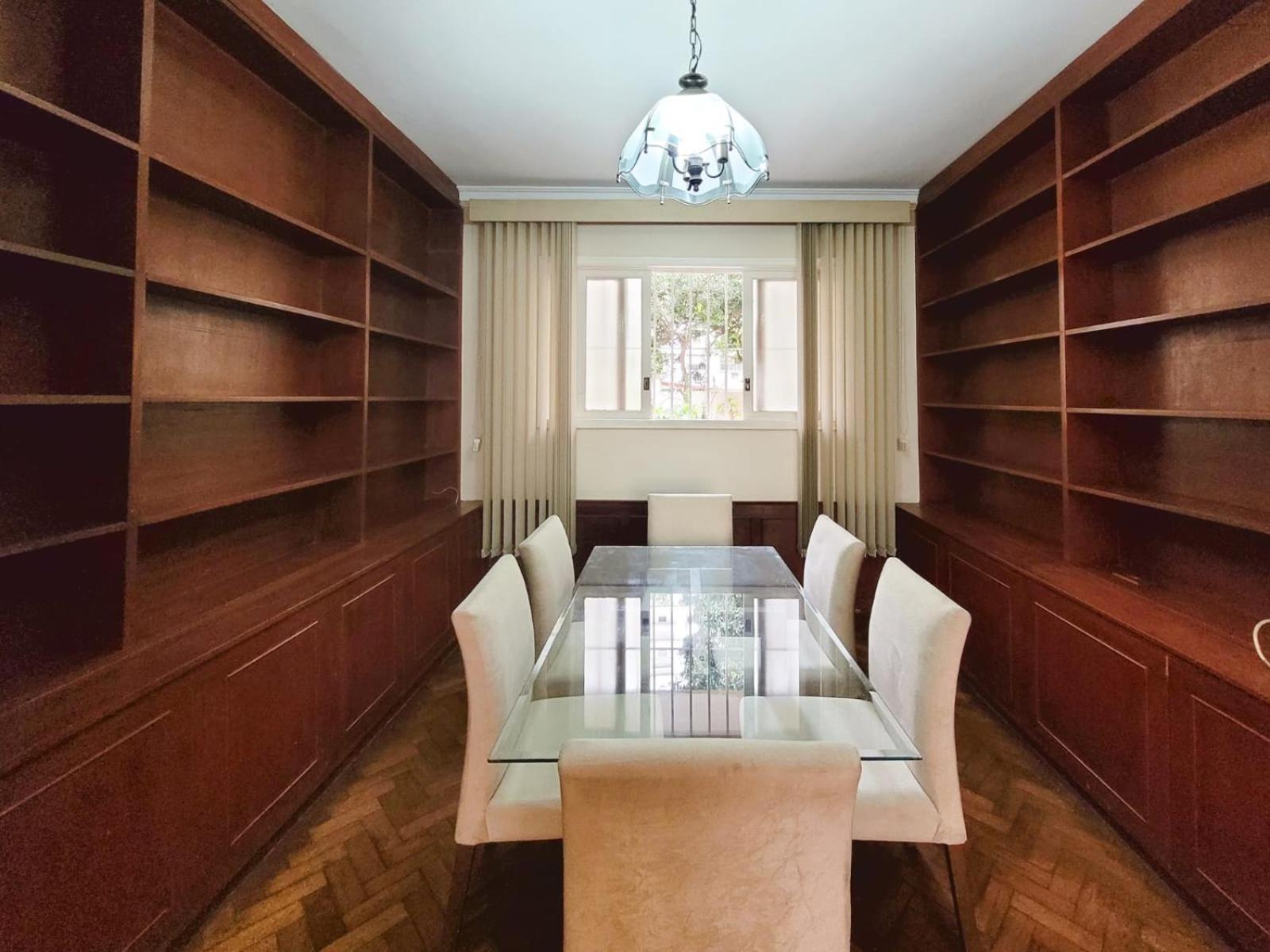 Real Apartments 329 - 3 Bedrooms And 3 Bathrooms In Copacabana Рио-де-Жанейро Экстерьер фото